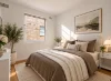 2/67 Willis Street, Kingsford, NSW 2032-Image