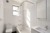 2/67 Willis Street, Kingsford, NSW 2032-Image