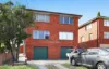 2/67 Willis Street, Kingsford, NSW 2032-Image