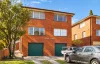 2/67 Willis Street, Kingsford, NSW 2032-Image