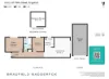 2/67 Willis Street, Kingsford, NSW 2032-Floorplan