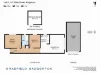 2/67 Willis Street, Kingsford, NSW 2032-Floorplan