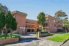 2/679-681 Forest Road, Bexley, NSW 2207