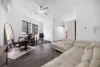2/679-681 Forest Road, Bexley, NSW 2207-Image