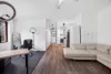2/679-681 Forest Road, Bexley, NSW 2207-Image