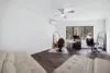 2/679-681 Forest Road, Bexley, NSW 2207-Image