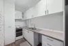 2/679-681 Forest Road, Bexley, NSW 2207-Image