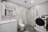 2/679-681 Forest Road, Bexley, NSW 2207-Image