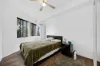 2/679-681 Forest Road, Bexley, NSW 2207-Image