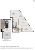 2/679-681 Forest Road, Bexley, NSW 2207-Floorplan