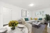 2/679-695 Bourke Street, Surry Hills, NSW 2010