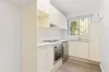 2/679-695 Bourke Street, Surry Hills, NSW 2010-Image
