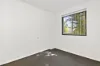 2/679-695 Bourke Street, Surry Hills, NSW 2010-Image