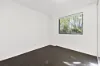 2/679-695 Bourke Street, Surry Hills, NSW 2010-Image