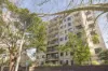 2/679-695 Bourke Street, Surry Hills, NSW 2010-Image