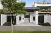 2/68 Black Street, Brighton, Vic 3186