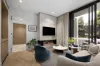 2/68 Black Street, Brighton, Vic 3186-Image