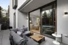 2/68 Black Street, Brighton, Vic 3186-Image