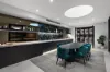 2/68 Black Street, Brighton, Vic 3186-Image