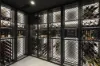 2/68 Black Street, Brighton, Vic 3186-Image