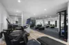 2/68 Black Street, Brighton, Vic 3186-Image