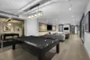 2/68 Black Street, Brighton, Vic 3186-Image