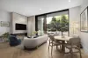 2/68 Black Street, Brighton, Vic 3186-Image