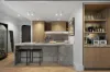 2/68 Black Street, Brighton, Vic 3186-Image
