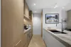 2/68 Black Street, Brighton, Vic 3186-Image