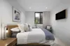 2/68 Black Street, Brighton, Vic 3186-Image
