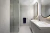 2/68 Black Street, Brighton, Vic 3186-Image