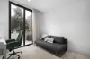 2/68 Black Street, Brighton, Vic 3186-Image