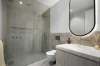 2/68 Black Street, Brighton, Vic 3186-Image