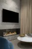 2/68 Black Street, Brighton, Vic 3186-Image