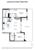 2/68 Black Street, Brighton, Vic 3186-Floorplan