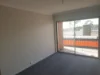 2/68 Chamberlain St, Campbelltown, NSW 2560