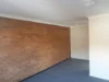 2/68 Chamberlain St, Campbelltown, NSW 2560-Image