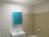 2/68 Chamberlain St, Campbelltown, NSW 2560-Image