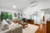 2/68 Miles Street, Hawthorne, Qld 4171