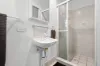 2/68 Miles Street, Hawthorne, Qld 4171-Image