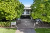 2/68 Miles Street, Hawthorne, Qld 4171-Image