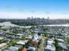2/68 Miles Street, Hawthorne, Qld 4171-Image