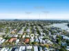 2/68 Miles Street, Hawthorne, Qld 4171-Image