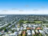 2/68 Miles Street, Hawthorne, Qld 4171-Image