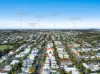 2/68 Miles Street, Hawthorne, Qld 4171-Image