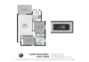 2/68 Miles Street, Hawthorne, Qld 4171-Image