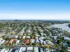 2/68 Miles Street, Hawthorne, Qld 4171-Image
