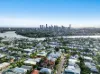 2/68 Miles Street, Hawthorne, Qld 4171-Image