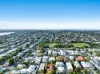 2/68 Miles Street, Hawthorne, Qld 4171-Image