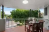 2/68 Miles Street, Hawthorne, Qld 4171-Image